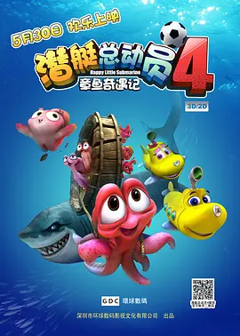 强捣蜜汁跪趴喘息h扶她gl