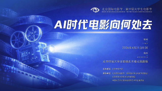 强捣蜜汁跪趴喘息h扶她gl